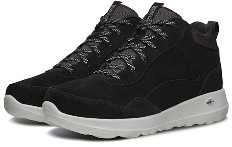 (W) Skechers On-The-Go Joy “黑色” 667512-BLK Lookbook (W) Skechers On-The-Go Joy “黑色” 667512-BLK