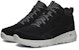 (W) Skechers On-The-Go Joy 'Hitam' 667512-BLK