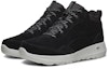 Lookbook (W) Skechers On-The-Go Joy 'Hitam' 667512-BLK