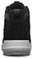 Shop (W) Skechers On-The-Go Joy 'Hitam' 667512-BLK