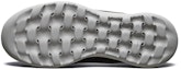 Purchase (W) Skechers On-The-Go Joy 'Hitam' 667512-BLK