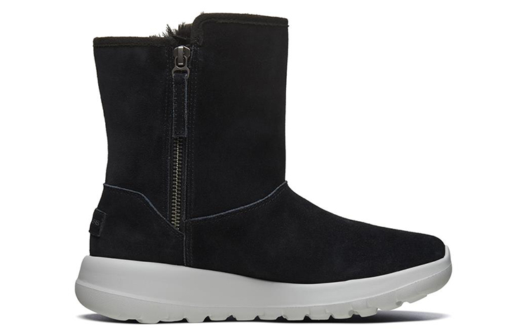 Order (W) スケッチャーズ オン・ザ・ゴー ジョイ「ブラックグレーファーライナー」15525-BLK 15525-BLK