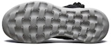 Purchase (W) Skechers On-The-Go Joy 'Berbulu Hitam Kelabu' 15525-BLK