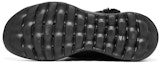 Purchase (W) Skechers On-the-Go Joy 'Hitam High-Top Velvet' 144043-BBK