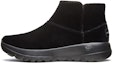 Buy (W) Skechers On-The-Go Joy 'But Hitam Slip-On' 15509-BBK