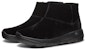 (W) Skechers On-The-Go Joy 'But Hitam Slip-On' 15509-BBK