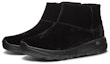 Lookbook (W) Skechers On-The-Go Joy 'But Hitam Slip-On' 15509-BBK
