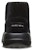 (W) Skechers On-The-Go Joy 'But Hitam Slip-On' 15509-BBK