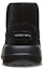 Shop (W) Skechers On-The-Go Joy 'But Hitam Slip-On' 15509-BBK