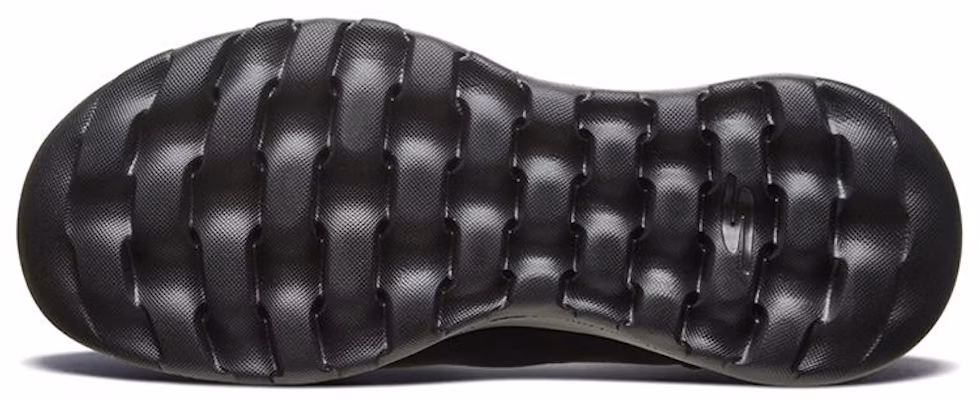 (Women) Skechers On-The-Go Joy 'Black Slip-On Boot' 15509-BBK Purchase (Women) Skechers On-The-Go Joy 'Black Slip-On Boot' 15509-BBK