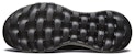 (W) Skechers On-The-Go Joy 'But Hitam Slip-On' 15509-BBK