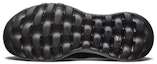 Purchase (W) Skechers On-The-Go Joy 'But Hitam Slip-On' 15509-BBK
