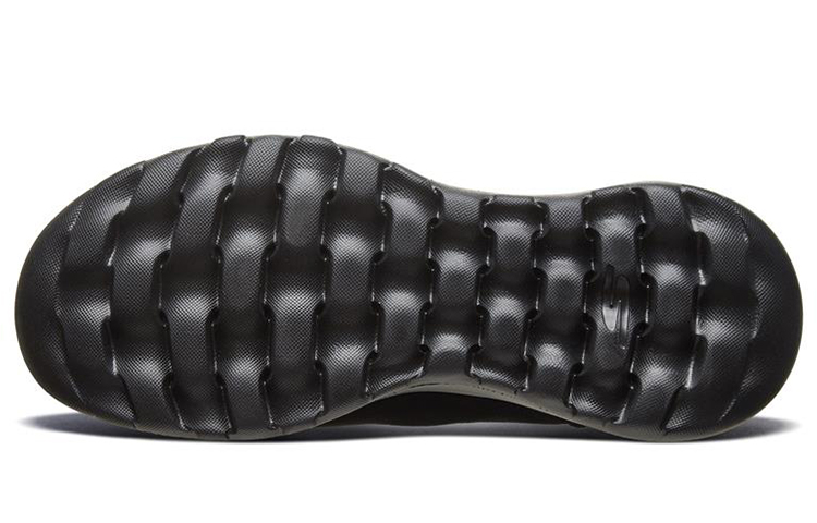 Purchase (W) Skechers On-The-Go Joy 'Boot Slip-On Hitam' 15509-BBK