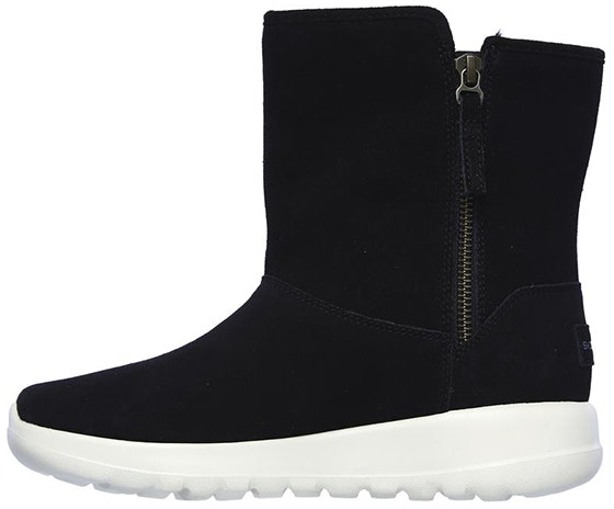 women-skechers-on-the-go-joy-black-white-15526-blk