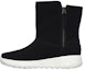 Buy (W) Skechers On-The-Go Joy 'Hitam Putih' 15526-BLK