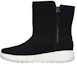 Buy (W) 斯凯奇 On-The-Go Joy '黑白' 15526-BLK