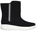 Order (W) 斯凯奇 On-The-Go Joy '黑白' 15526-BLK