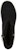 (W) Skechers On-The-Go Joy 'Hitam Putih' 15526-BLK