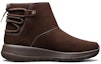 Order (W) Skechers On-The-Go Joy 'Coklat' 15505-CHOC