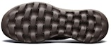 Purchase (W) Skechers On-The-Go Joy 'Coklat' 15505-CHOC