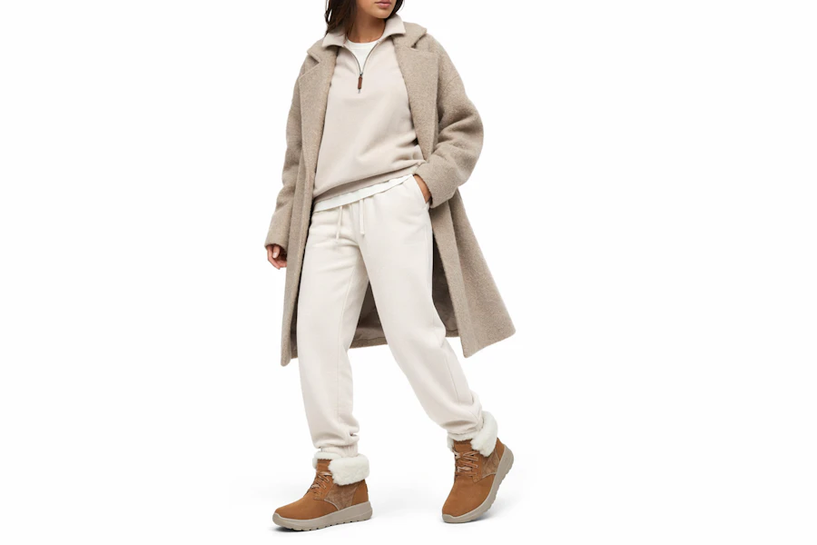 (Women) Skechers On-the-go Joy 'Brown' 667511-CSNT Order (Women) Skechers On-the-go Joy 'Brown' 667511-CSNT