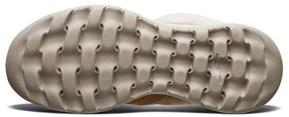 (Women) Skechers On-the-go Joy 'Brown' 667511-CSNT Details for (Women) Skechers On-the-go Joy 'Brown' 667511-CSNT