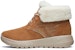 (W) Skechers On-the-go Joy 'Coklat' 667511-CSNT