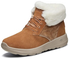 (W) Skechers On-the-go Joy 'Marrón' 667511-CSNT Lookbook (W) Skechers On-the-go Joy 'Marrón' 667511-CSNT