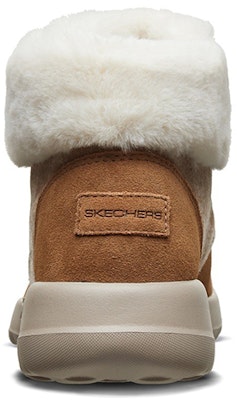 (W) Skechers On-the-go Joy 'Marrón' 667511-CSNT Shop (W) Skechers On-the-go Joy 'Marrón' 667511-CSNT