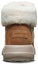 Shop (W) Skechers On-the-go Joy 'Coklat' 667511-CSNT
