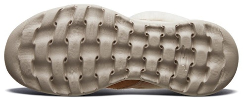 (W) Skechers On-the-go Joy 'Marrón' 667511-CSNT Purchase (W) Skechers On-the-go Joy 'Marrón' 667511-CSNT