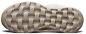 (W) Skechers On-the-go Joy 'Coklat' 667511-CSNT