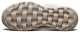 Purchase (W) Skechers On-the-go Joy 'Coklat' 667511-CSNT