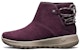 (W) Skechers On-The-Go Joy 'Burgundy' Kasut Perempuan 15505-BURG