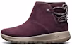 Buy (W) Skechers On-The-Go Joy 'Burgundy' Kasut Perempuan 15505-BURG