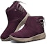 Lookbook (W) Skechers On-The-Go Joy 'Burgundy' Kasut Perempuan 15505-BURG