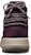 (W) Skechers On-The-Go Joy 'Burgundy' Kasut Perempuan 15505-BURG