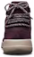 Shop (W) Skechers On-The-Go Joy 'Burgundy' Kasut Perempuan 15505-BURG