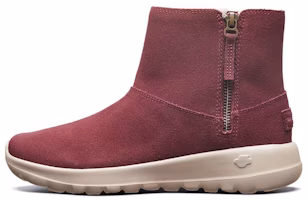 (Women) Skechers On-the-Go Joy 'Burgundy' 15515-BURG (Women) Skechers On-the-Go Joy 'Burgundy' 15515-BURG