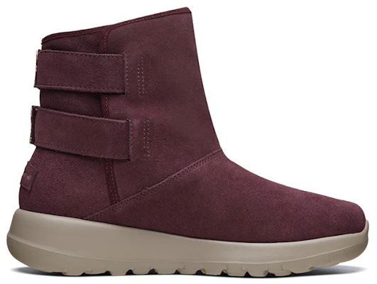 (Women) Skechers On-The-Go Joy 'Burgundy' 16614-BURG Order (Women) Skechers On-The-Go Joy 'Burgundy' 16614-BURG