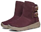 Lookbook (Women) Skechers On-The-Go Joy 'Burgundy' 16614-BURG