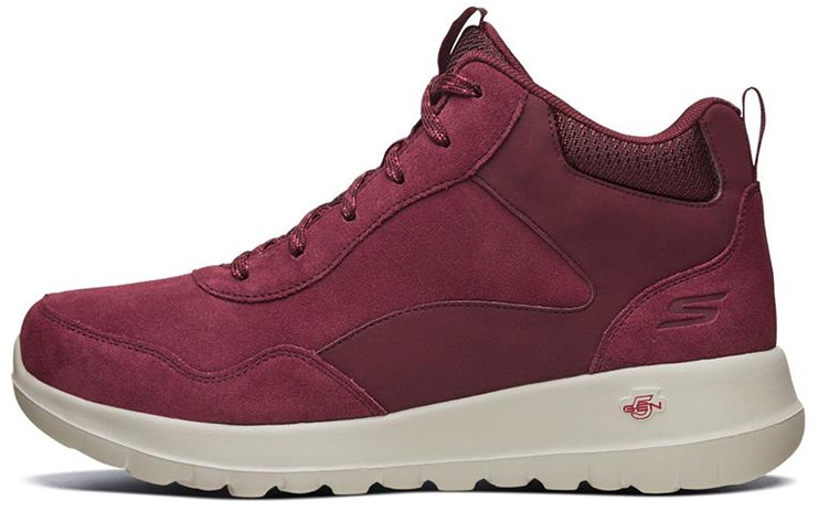 women-skechers-on-the-go-joy-burgundy-667512-burg