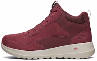 (Women) Skechers On-The-Go Joy 'Burgundy' 667512-BURG (Women) Skechers On-The-Go Joy 'Burgundy' 667512-BURG