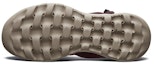 Purchase (W) Skechers On-The-Go Joy 'Burgundy Bulu Palsu' 15525-BURG