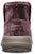 (W) Skechers On-The-Go Joy 'Burgundy Boot Slip-On' 15509-BURG