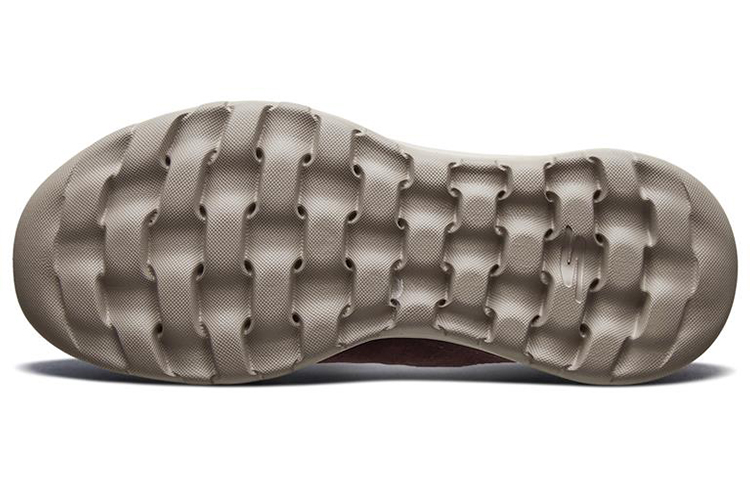 Purchase (W) Skechers On-The-Go Joy 'Burgundy Boot Slip-On' 15509-BURG