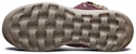 (W) Skechers On-The-Go Joy 'Burgundy' Merah Marun 16614-BURG