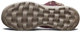 Purchase (W) Skechers On-The-Go Joy 'Burgundy' Merah Marun 16614-BURG