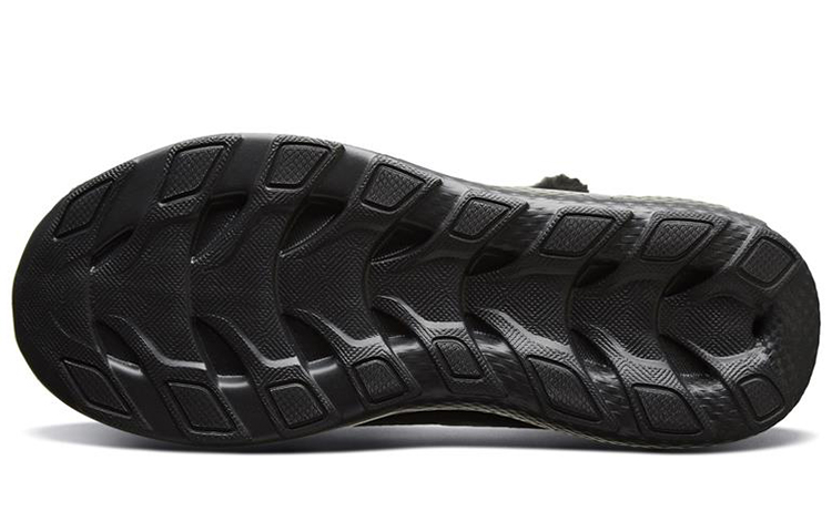 Purchase Skechers On-The-Go Joy 雪地靴 女性款 黑色碳