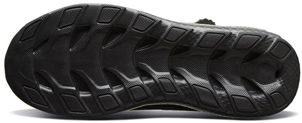 (Women) Skechers On-The-Go Joy 'Carbon Black' 14635-BBK Purchase (Women) Skechers On-The-Go Joy 'Carbon Black' 14635-BBK